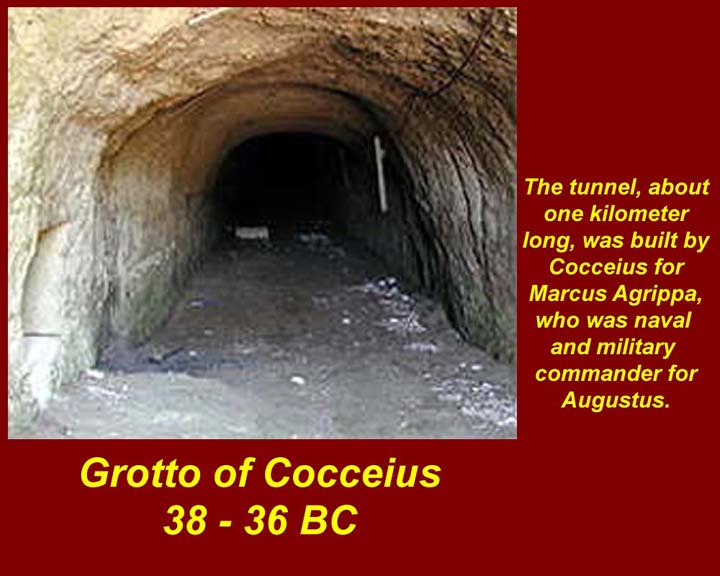 http://www.mmdtkw.org/ALRIVes0118CocceiusGrotto.jpg