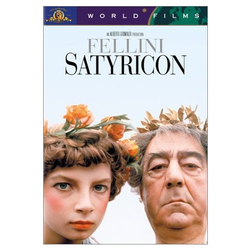 http://www.mmdtkw.org/ARMov8Satyricon.jpg