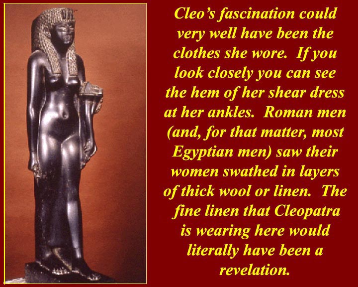 http://www.mmdtkw.org/AU0614cCleopatraClothes.jpg