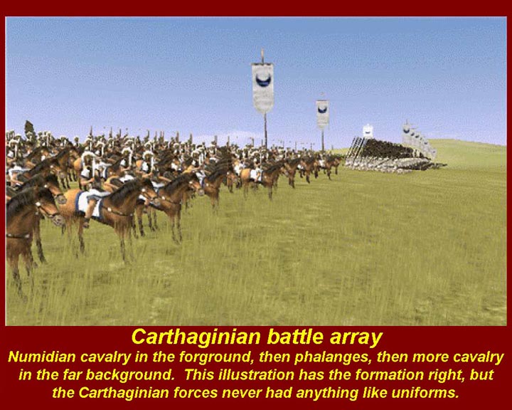 http://www.mmdtkw.org/CNAf0341CarthaginianArray.jpg