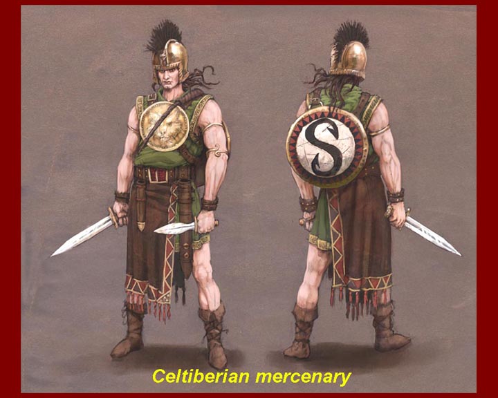 http://www.mmdtkw.org/CNAf0343IberianMercenary.jpg