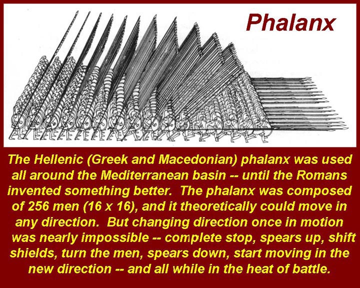 http://www.mmdtkw.org/CNAf0355Phalanx.jpg