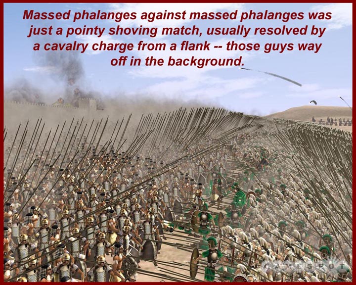 http://www.mmdtkw.org/CNAf0356PhalangesVPhalanges.jpg