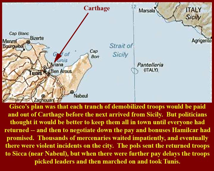 http://www.mmdtkw.org/CNAf0402TunisCarthage.jpg