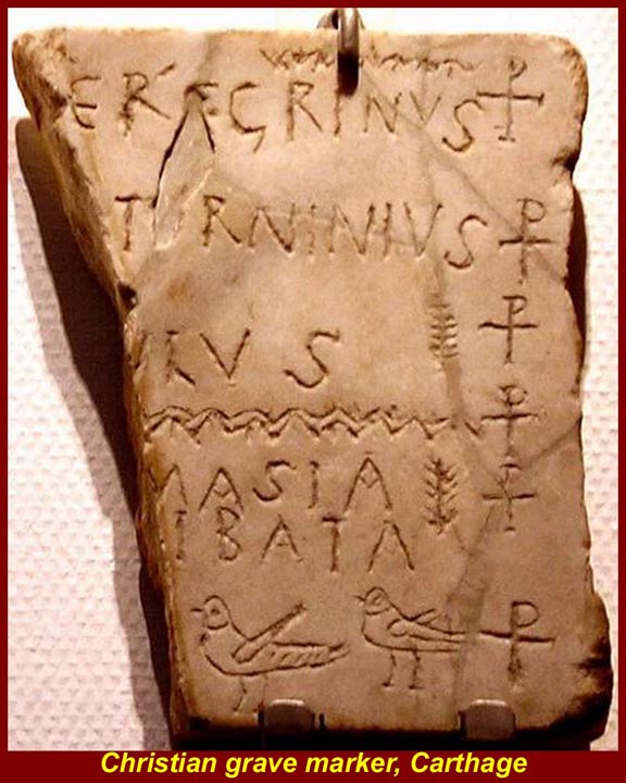 http://www.mmdtkw.org/CNAf0926XtianTombstoneCarthage.jpg