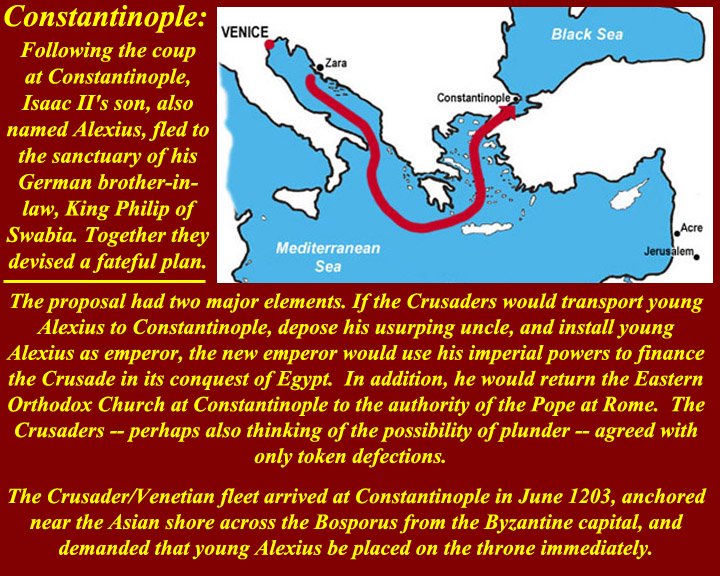 http://www.mmdtkw.org/CRUS0711-Constantinople-1.jpg