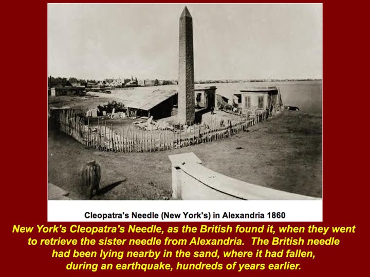 http://www.mmdtkw.org/EGtkw0110CleoNeedleNY2.jpg