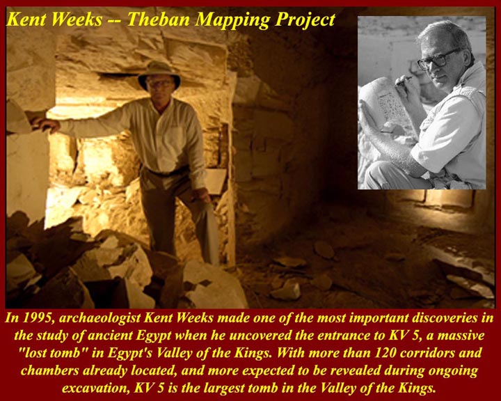 http://www.mmdtkw.org/EGtkw0123KentWeeks.jpg