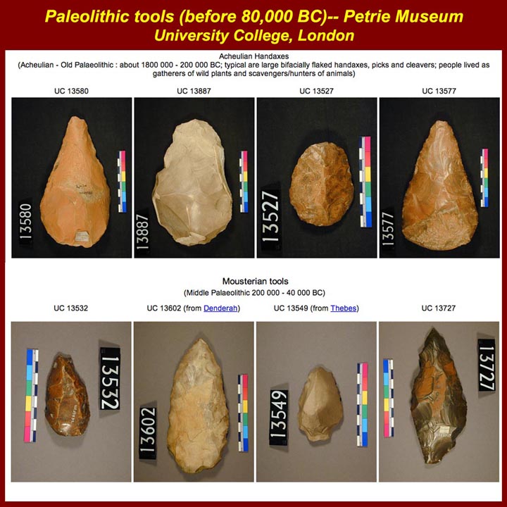 http://www.mmdtkw.org/EGtkw0137Petrie1PaleoTools.jpg