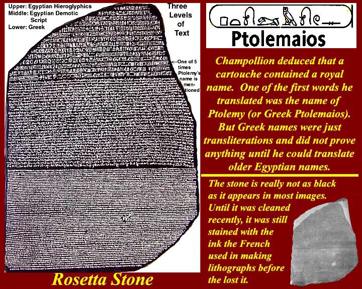 http://www.mmdtkw.org/EGtkw0306RosettaStone1.jpg