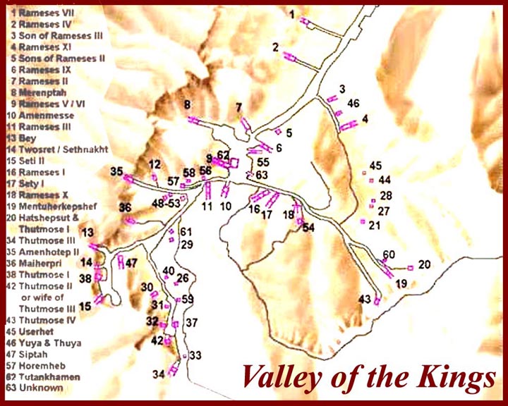 EGtkw0745KV-map.jpg