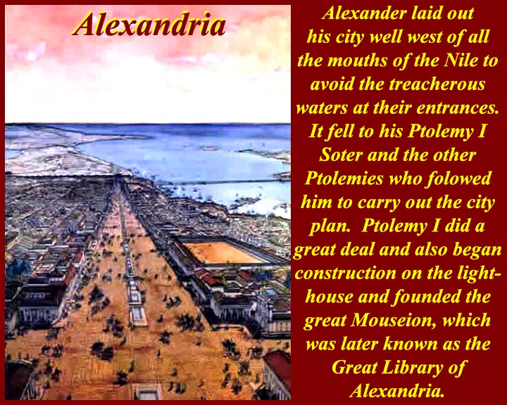 http://www.mmdtkw.org/EGtkw0921cPtolemeicAlexandria.jpg