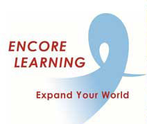 http://www.arlingtonlri.org/images/Encore%20Learning%20Logo.png