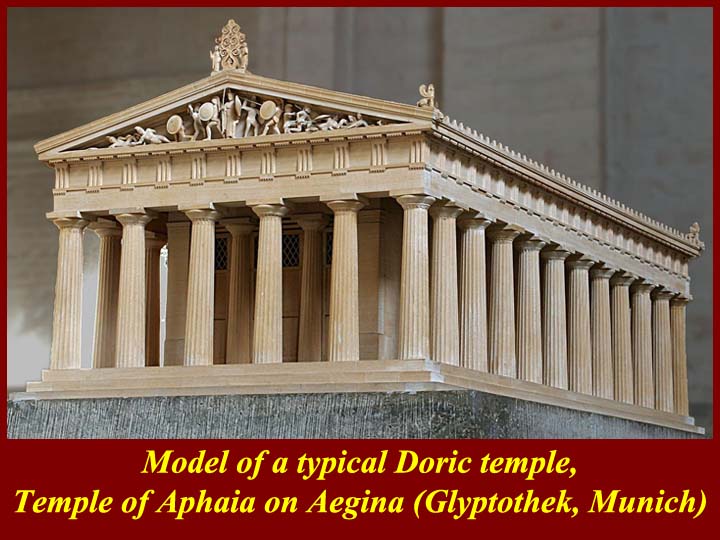 http://www.mmdtkw.org/GR1409DoricTempleModel.jpg