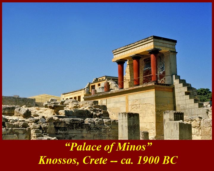http://www.mmdtkw.org/Gr0216Minos-Palace-Knossos.jpg