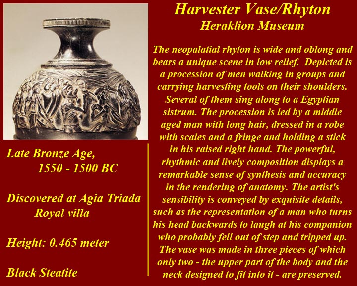 http://www.mmdtkw.org/Gr0234MinoanHarvesterVase-Rhyton.jpg