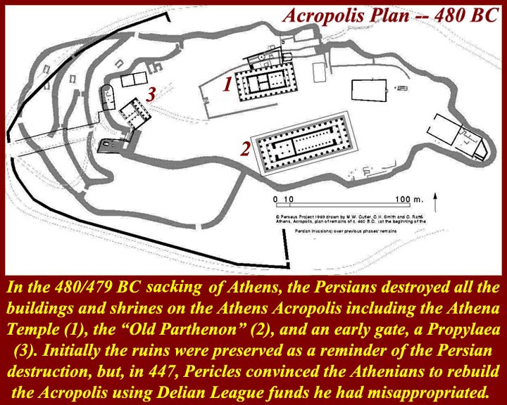 http:www.mmdtkw.org/Gr1201AcropolisPlan480BC.jpg