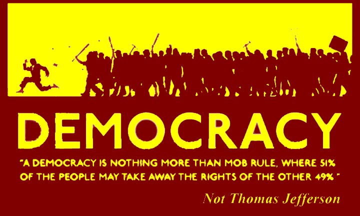 http:www.mmdtkw.org/Gr1207DemocracyQuotes.jpg