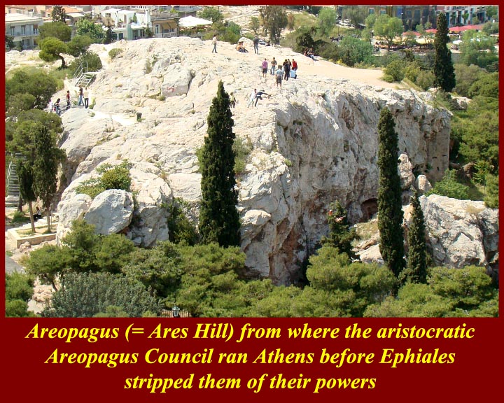 http://www.mmdtkw.org/Gr1224Areopagus_hill.jpghttp://www.mmdtkw.org/Gr1224Areopagus_hill.jpg