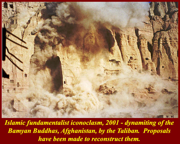 http://www.mmdtkw.org/MedRom0406aajDestruction_of_Buddhas_March_21_2001.jpg