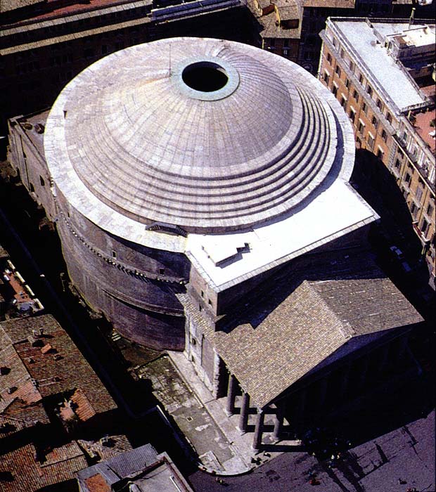 RT04-Pantheon1.jpg