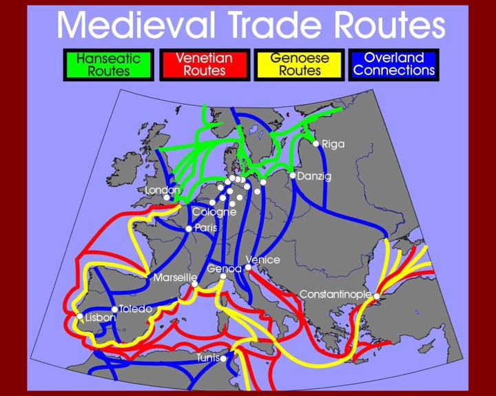 [Image: RenRom0101-TradeRoutes.jpg]