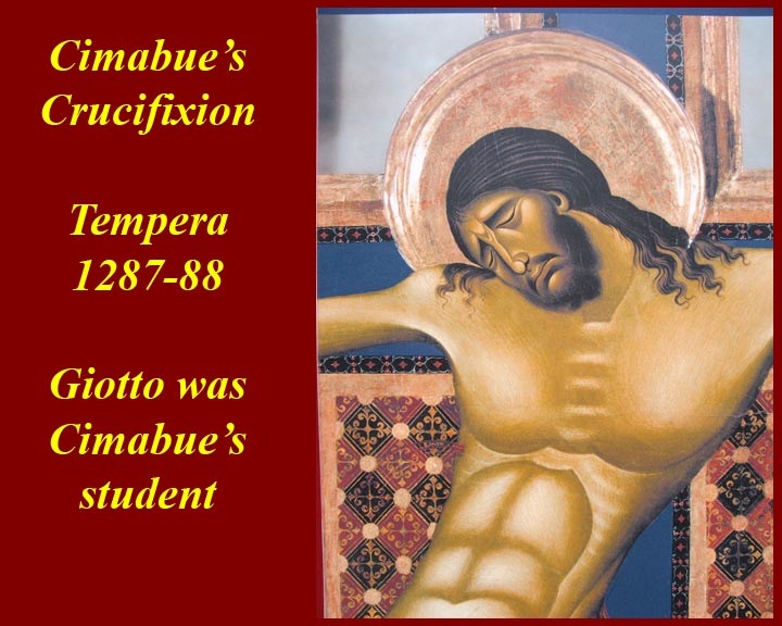http://www.mmdtkw.org/RenRom0119a-CimabueArezzoCrucifixion.jpg