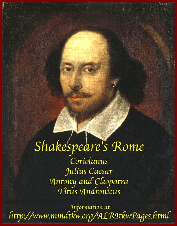 http:/www.mmdtkw.org/RomeShak101-Shakespeare1.jpg