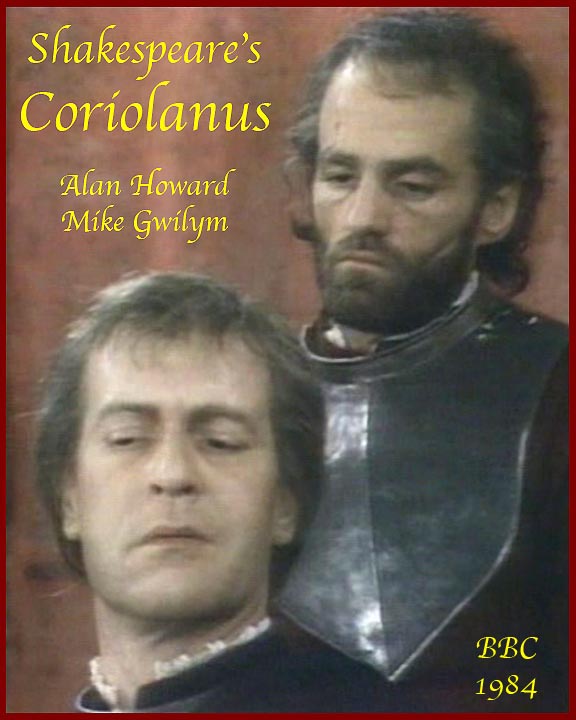 http:/www.mmdtkw.org/RomeShak103-Coriolanus.jpg