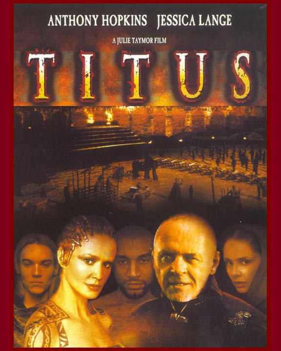 http:/www.mmdtkw.org/RomeShak106-Titus.jpg