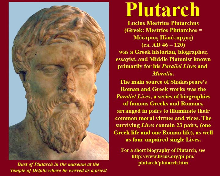 http:/www.mmdtkw.org/RomeShak115-Plutarch.jpeg