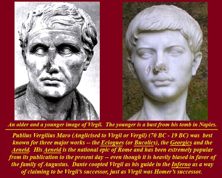 http:/www.mmdtkw.org/RomeShak117-Virgil.jpg