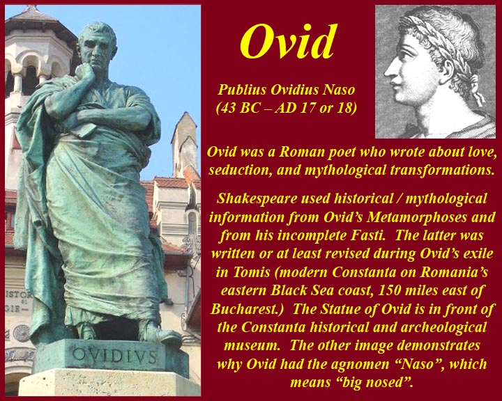 http:/www.mmdtkw.org/RomeShak118-Ovid.jpg