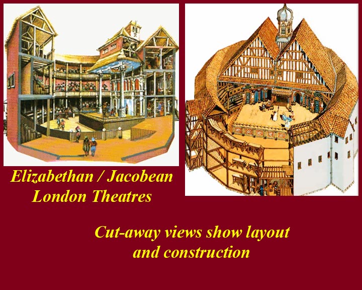 http:/www.mmdtkw.org/RomeShak121-TheatreCutaway.jpg