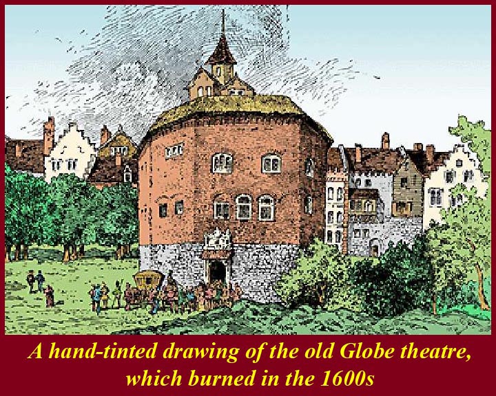 http:/www.mmdtkw.org/RomeShak122-OldGlobeDrawing.jpg