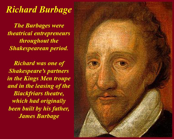 http:/www.mmdtkw.org/RomeShak128-RichardBurbage.jpg