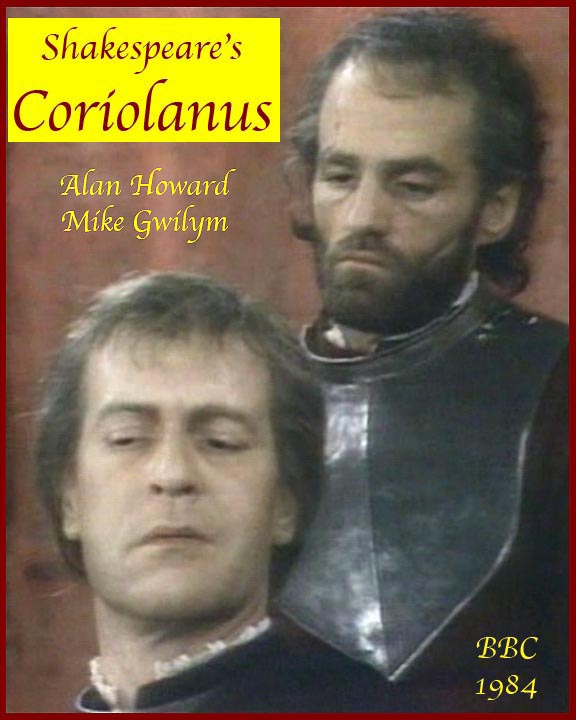 http:/www.mmdtkw.org/RomeShak131-Coriolanus.jpg