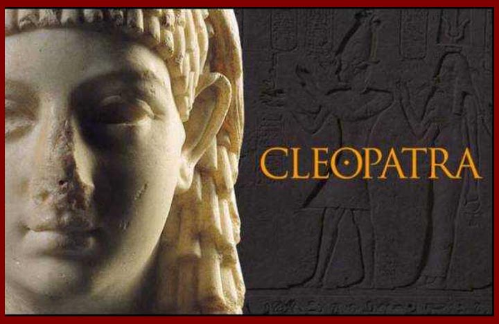 http://www.mmdtkw.org/RomeShak213-Cleopatra.jpg