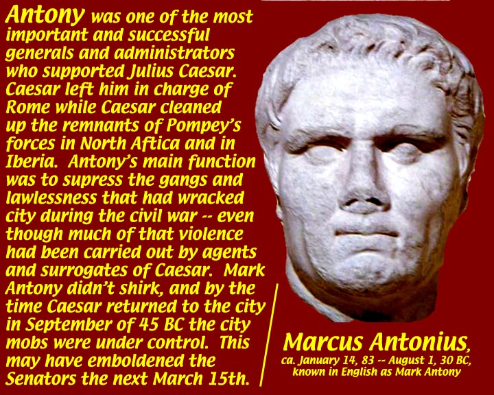 http://www.mmdtkw.org/RomeShak219-MarkAntony.jpg