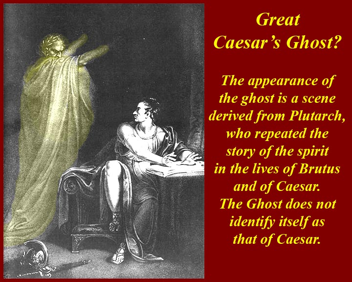 http://www.mmdtkw.org/RomeShak229-CaesarGhost.jpg