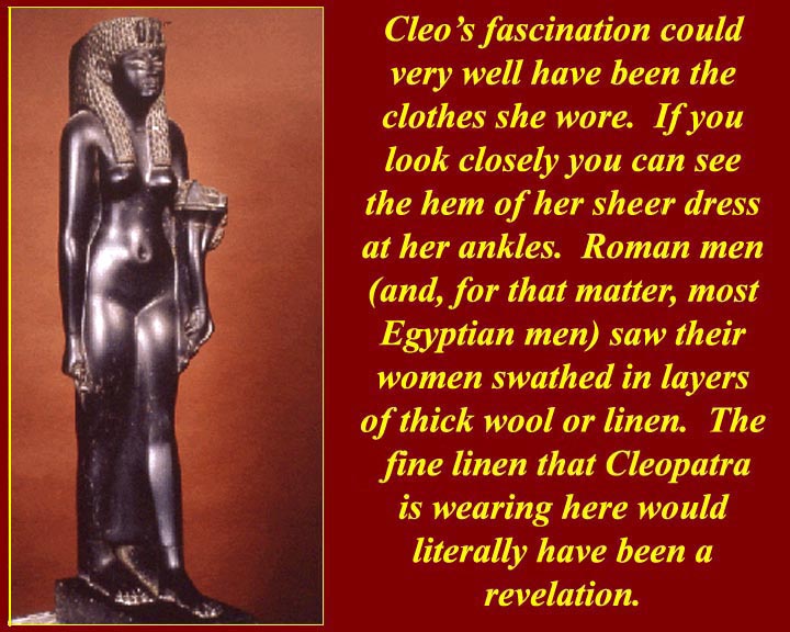 http://www.mmdtkw.org/RomeShak308-CleopatraClothes.jpg