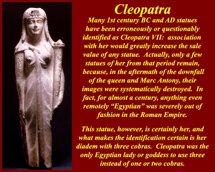 http://www.mmdtkw.org/RomeShak309-Cleopatra1.jpg