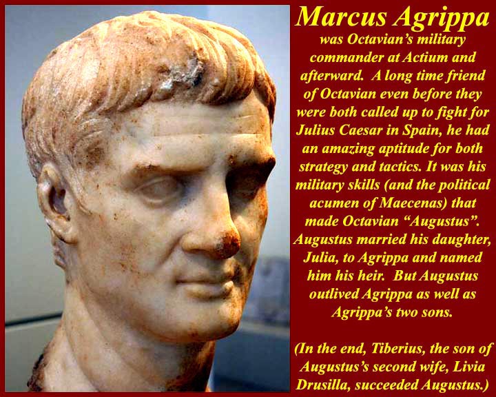 http://www.mmdtkw.org/RomeShak319-Agrippa.jpg