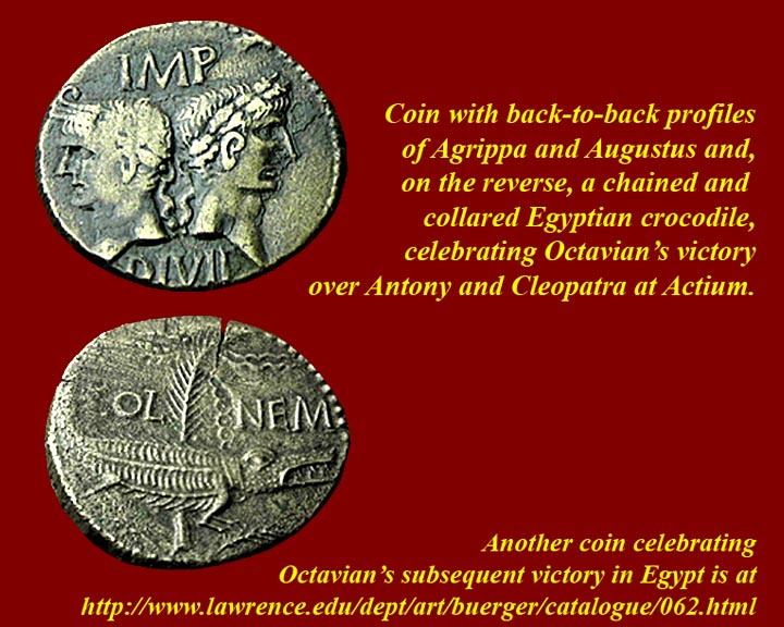 http://www.mmdtkw.org/RomeShak319a-OctavianAgrippaCoin.jpg