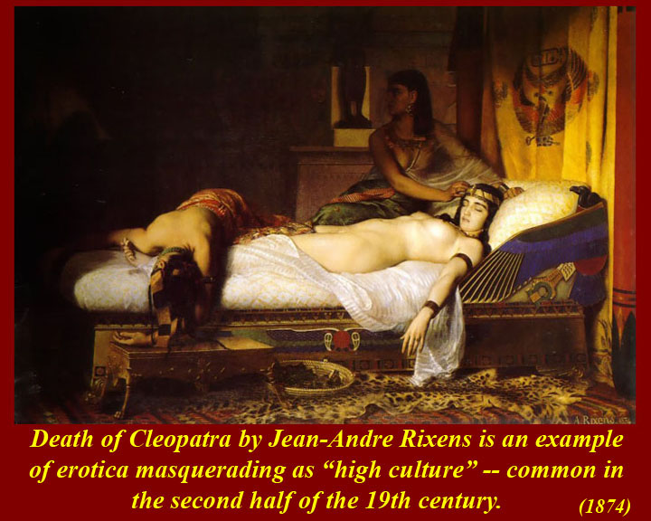 http://www.mmdtkw.org/RomeShak322-1874, Rixens_Jean_Andre - The_Death_of_Cleopatra.jpg