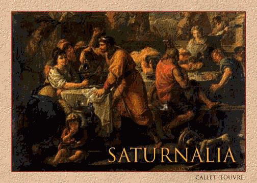 saturnalia.gif